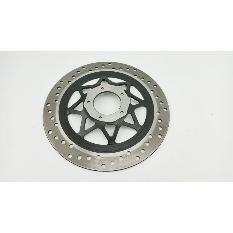 Disque avant KYMCO ZING 125 1997 à 2004