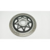 Disque avant KYMCO ZING 125 1997 à 2004