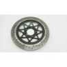 Disque avant KYMCO ZING 125 1997 à 2004
