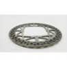 Disque avant HUSQVARNA WRE 125 1998 à 2005