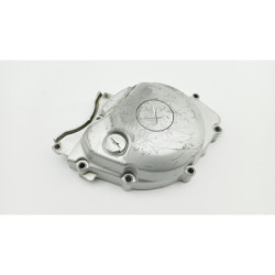 Carter d'alternateur YAMAHA TTR 125 2002 à 2007
