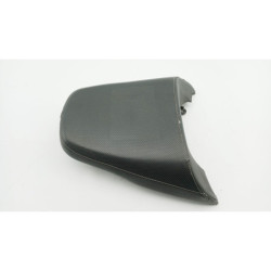 Selle passager YAMAHA YP 125 MAJESTY 2007 à 2009