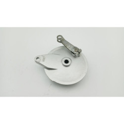 Tambour arrière YAMAHA VIRAGO 125 1996 à 2003