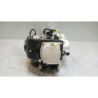 Moteur UNIVERSAL BIKE QT 50 2020 à 2021