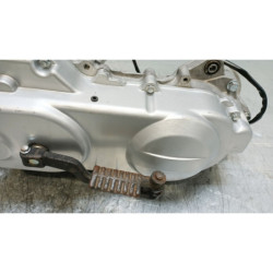 Moteur UNIVERSAL BIKE QT 50 2020 à 2021