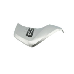 Ecope de radiateur droite BMW R 1200 GS 2013 à 2016