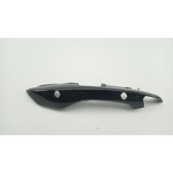 Coque arrière gauche MOTO GUZZI NORGE 1200 2006 à 2010