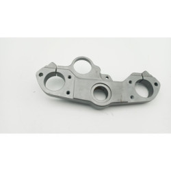 Té de fourche supérieur MOTO GUZZI NORGE 1200 2006 à 2010