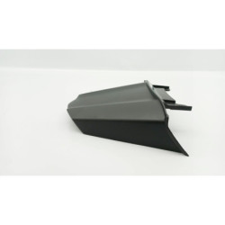 Séparation de coque arrière HONDA VFR 1200 X CROSSTOURER ABS 2012 à 2018