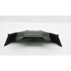 Séparation de coque arrière HONDA VFR 1200 X CROSSTOURER ABS 2012 à 2018