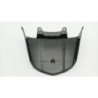 Séparation de coque arrière HONDA VFR 1200 X CROSSTOURER ABS 2012 à 2018
