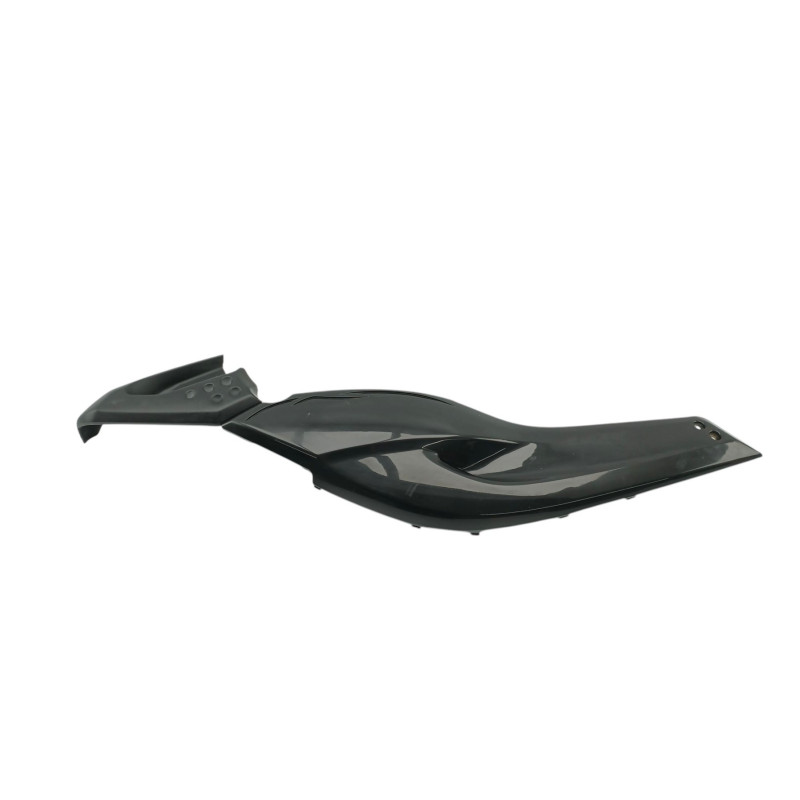 Cache latéral gauche YAMAHA XP 500 TMAX 2008 à 2011