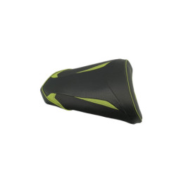 Selle passager KAWASAKI Z 650 2017 à 2019