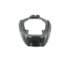 Poignée arrière HONDA NSS 250 FORZA ABS 2005 à 2006