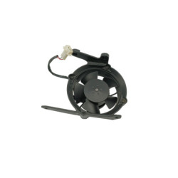 Ventilateur HUSQVARNA FE 350 2018 à 2018