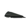 Demi flanc de selle droit YAMAHA FZS 1000 FAZER 2001 à 2005