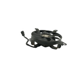 Ventilateur KAWASAKI ER6 650 N 2005 à 2008