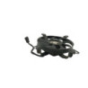 Ventilateur KAWASAKI ER6 650 N 2005 à 2008