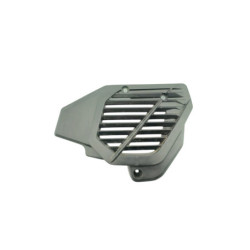 Grille de radiateur HONDA PCX 125 2018 à 2020