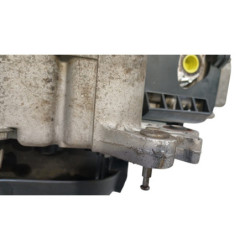Moteur IMF INDUSTRIE MOKA 50 2018 à 2019