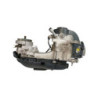 Moteur IMF INDUSTRIE MOKA 50 2018 à 2019