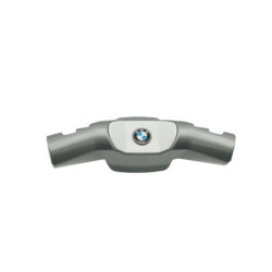 Cache guidon BMW C EVOLUTION ABS 2013 à 2020