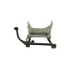Supports moteurs BMW C EVOLUTION ABS 2013 à 2020