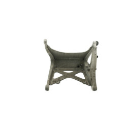 Supports moteurs BMW C EVOLUTION ABS 2013 à 2020