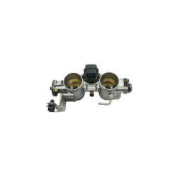Corps d'injection SYM MAXSYM 500 ABS 2020 à 2021
