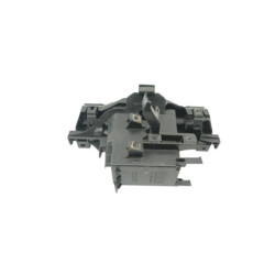 Support de batterie HONDA CB 125 R ABS 2021 à 2025