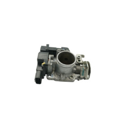 Corps d'injection HONDA CB 125 R ABS 2021 à 2025