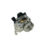 Corps d'injection HONDA CB 125 R ABS 2021 à 2025