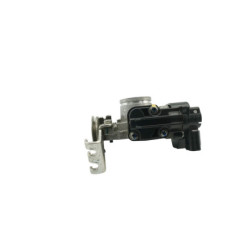 Corps d'injection HONDA CB 125 R ABS 2021 à 2025