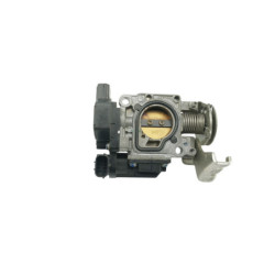 Corps d'injection HONDA CB 125 R ABS 2021 à 2025