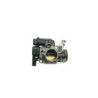 Corps d'injection HONDA CB 125 R ABS 2021 à 2025