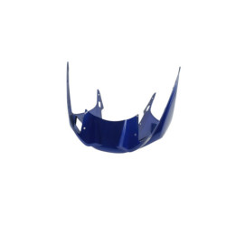 Tête de fourche YAMAHA YZF 600 R THUNDERCAT 2001 à 2002