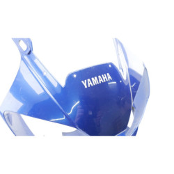 Tête de fourche YAMAHA YZF 600 R THUNDERCAT 2001 à 2002