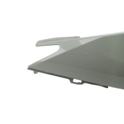 Coque arrière gauche HONDA NSS 125 FORZA 2017 à 2021