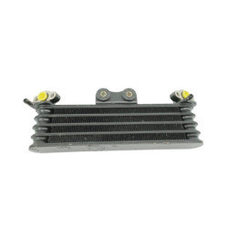 Radiateur d'huile HONDA CBR 1000 F 1993 à 1996