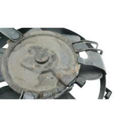 Ventilateur HONDA CBR 1000 F 1990 à 1992