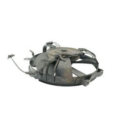 Ventilateur HONDA CBR 1000 F 1990 à 1992