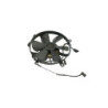 Ventilateur HONDA CBR 1000 F 1990 à 1992