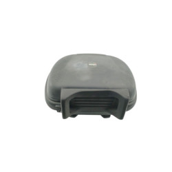 Top case YAMAHA XJ 600 DIVERSION S 1992 à 2003
