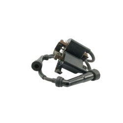 Bobine d'allumage YAMAHA VIRAGO 535 1988 à 1999