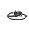 Bobine d'allumage YAMAHA VIRAGO 535 1988 à 1999