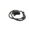 Bobine d'allumage YAMAHA VIRAGO 535 1988 à 1999