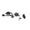 Kit neiman complet non codé YAMAHA VIRAGO 535 1988 à 1999