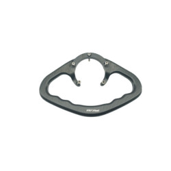 Support avant YAMAHA YZF 600 R6 2003 à 2004