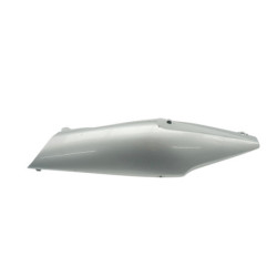 Coque arrière droite HONDA CBF 500 2004 à 2007