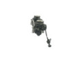 Rampe de carburateur HONDA CBF 500 2004 à 2007